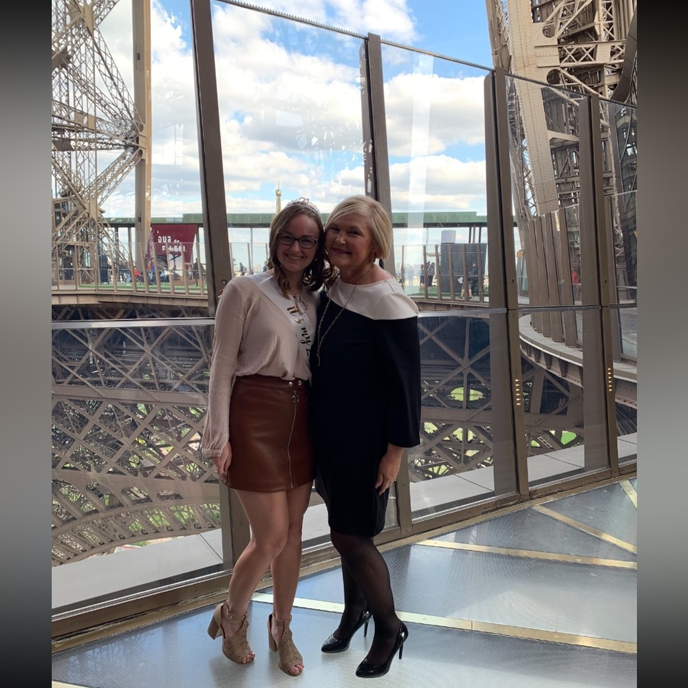 ✨✨🛍️✨✨🛍️✨✨🛍️✨✨ - Picture 15 of 16